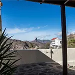 Pepita - Gran Canaria Center - Domek alpejski