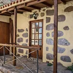 Domek alpejski Pepita - Gran Canaria Center - *