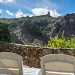 Pepita - Gran Canaria Center - *