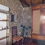 Domek alpejski Pepita - Gran Canaria Center -