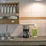 Pepita - Gran Canaria Center -