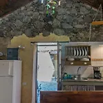Domek alpejski Pepita - Gran Canaria Center -