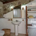 Pepita - Gran Canaria Center -