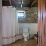 Pepita - Gran Canaria Center -