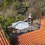 Domek alpejski Pepita - Gran Canaria Center -