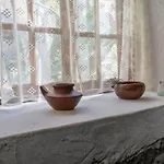 Pepita - Gran Canaria Center - Domek alpejski Tejeda (Gran Canaria)